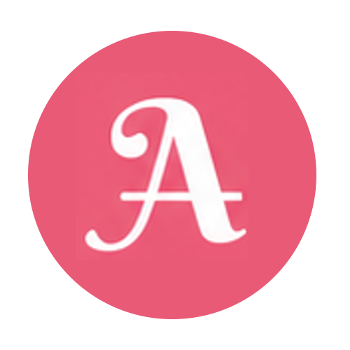Recursos Digitales